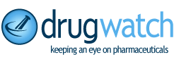 Drugwatch.com